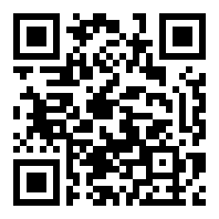 模拟城市我是市长无限金币999999绿钞版下载v1.45.1.109最新版下载2025