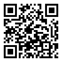 qq西游战士技能最新tv版