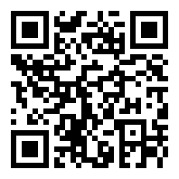 三国杀九游Web3.0版