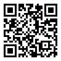 青柠直播app下载破解版最新版