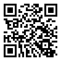 王者精英5V5Web3.0版
