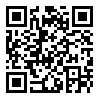 360企业版
