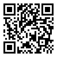 小森灵最新版本游戏攻略