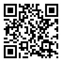 qq2013腾讯官方修改版无限vip
