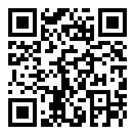 药妆商城安卓破解Web1.0版