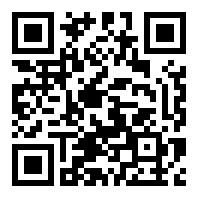 名剑天涯录极速版app