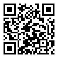 冲突2西线最新版安卓破解安全版