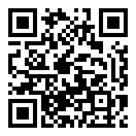 学拼音软件安卓破解轻量版
