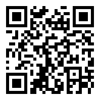 jmcomio20全解锁版