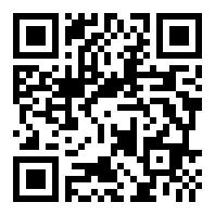 read修复工具下载白色版赚钱版修改版永久VIPAI破解版