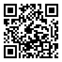 乐秀直播最新修改版