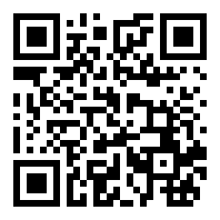 read修复工具下载白色版赚钱版修改版永久VIP最新tv版