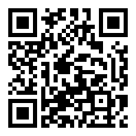 whatsapp安卓版免费