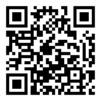ons模拟器最新版无限能量体力版