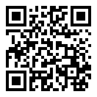 末日生存游戏手机版极速版app