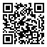 read修复工具下载白色版终极版MOD手机版破解版无限vip
