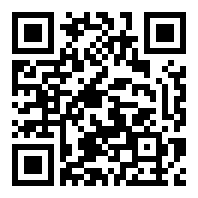 旗米拉破解版无需登录