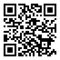leapftp
