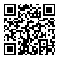 read修复工具下载白色版赚钱版修改版永久VIP安卓破解Web3.0版