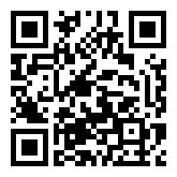 安卓字体下载Web3破解
