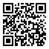 割绳子小人游戏安卓破解工具版