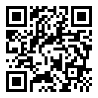 电子税务局app下载最新版安卓破解无限时间版