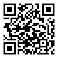7723游戏盒子官网小说破解