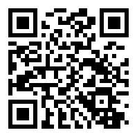 read熊清爽版剪辑版无条件试用