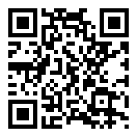 元气骑士5.0.4最新版内置修改器安卓破解VIP版