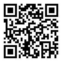 xarg破解版最新版