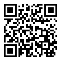 TXT全本免费小书亭安卓破解3G版