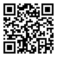马桶的追求最新版安卓破解无bug版