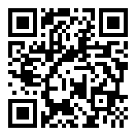 cc漫画网app中文最新版