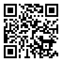 踢碎布娃娃Kick安卓破解单机版