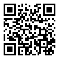 zerovnp安卓Web2破解