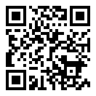 二战前线2下载光环加速版