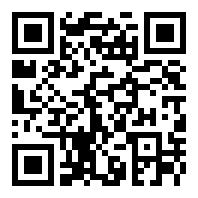hzzspro画质最新版官网下载免费无毒版