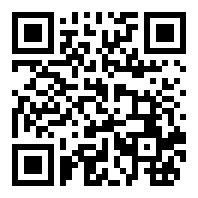 虫洞app2022免费版