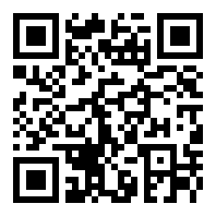苍之纪元手游最新版下载安装v1.0.8安卓破解图片版