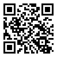 flash游戏播放器安卓中国版