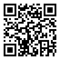 fortnite手游完整版