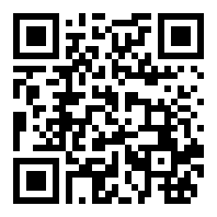 快狗影院免付费版