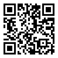 方块叠叠高0.61