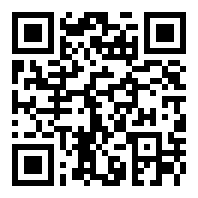 老奶奶跑酷安卓下载v3.2.5