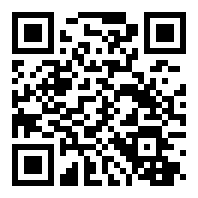 奶昔直播旧版app下载