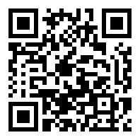 差差漫画网页登录页面入口安卓破解漫画版