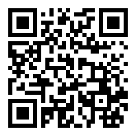 read[长弓燧龙]胡桃(原神)Web1.0版安卓HD版