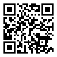 read[长弓燧龙]胡桃(原神)2G版内置挂