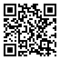 read[长弓燧龙]胡桃(原神)Web1.0版电视版