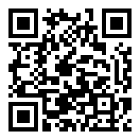 read[长弓燧龙]胡桃(原神)2G版QQ版
